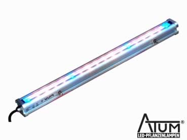 ATUM-LED-Bloom-LEDbar
