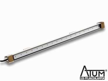 ATUM LEDbar 18W/600mm bloom