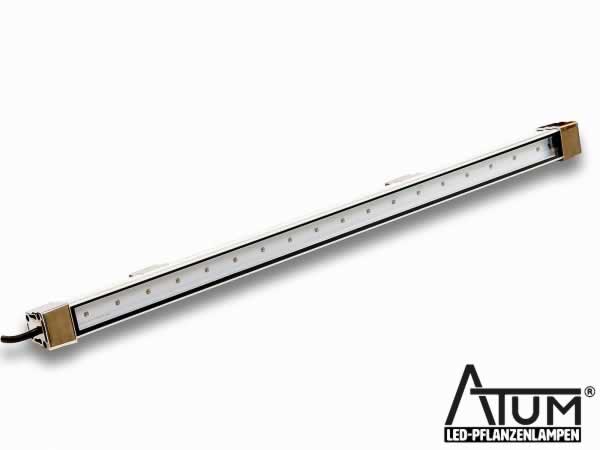 ATUM LEDbar 36W/1200mm bloom